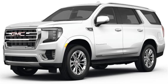 GMC YUKON XL 2023 1GKS2GKD0PR413445 image GMC YUKON XL 2023 1GKS2GKD0PR413445 image